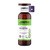 Dr.Konopka's, szampon wzmacniający, 500 ml