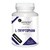 Aliness L-Tryptophan 500 mg, kapsułki, 100 szt.