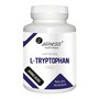 Aliness L-Tryptophan 500 mg, kapsułki, 100 szt.