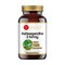 Ashwagandha 3 formy, kapsułki, 90 szt.