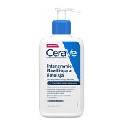 CeraVe, emulsja intensywnie nawilżająca, 236 ml https://azcdn.doz.pl/image/d/product/de6d7563-scale-180x180.png