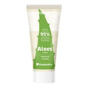 EkaMedica, Aloes w żelu, żel regenerująco-nawilżający, 200 ml https://azcdn.doz.pl/image/d/product/68e99d4a-scale-180x180.png