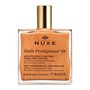 Nuxe Huile Prodigieuse OR, suchy olejek o wielu zastosowaniach ze złotymi drobinkami, 50 ml