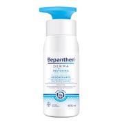 Bepanthen Derma, balsam nawilżająco-odżywczy do ciała, 400 ml https://azcdn.doz.pl/image/d/product/c298555c-scale-180x180.png