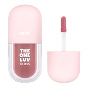 Miyo The One Luvgloss, błyszczyk do ust, no. 02 Natural, 5,5 ml https://azcdn.doz.pl/image/d/product/d9e5ca12-scale-180x180.png