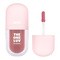 Miyo The One Luvgloss, błyszczyk do ust, no. 02 Natural, 5,5 ml