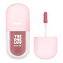 Miyo The One Luvgloss, błyszczyk do ust, no. 02 Natural, 5,5 ml