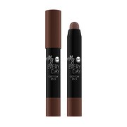 Bell My Everyday Contour, wielozadaniowy sztyft brązujący, Stick 02, 4 g https://azcdn.doz.pl/image/d/product/39ef412a-scale-180x180.png