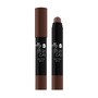 Bell My Everyday Contour, wielozadaniowy sztyft brązujący, Stick 02, 4 g