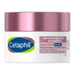 Cetaphil Bright Healthy Radiance, krem rozjaśniający przebarwienia na noc, 50 g