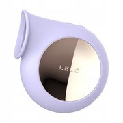 LELO Sila, soniczny stymulator łechtaczki, Lilac, 1 szt. https://azcdn.doz.pl/image/d/product/063295be-scale-180x180.png