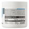 OstroVit Beta-Alanine 2400, kapsułki, 300 szt.