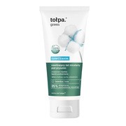 Tołpa Green, nawilżający żel micelarny pod prysznic, 200 ml https://azcdn.doz.pl/image/d/product/c7fcb387-scale-180x180.png
