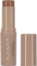 NAM Sculpting Stick, kremowy bronzer w sztyfcie, 4 Dazzling Tan, 10 g