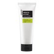 Coxir Green Tea pH Clear Foam Cleanser, oczyszczająca pianka do twarzy z zieloną herbatą, 150 ml