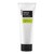 Coxir Green Tea pH Clear Foam Cleanser, oczyszczająca pianka do twarzy z zieloną herbatą, 150 ml