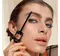 Bourjois Twist-Up The Volume Bond Force, tusz do rzęs, 8 ml