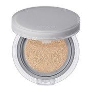 Rom&nd Nu Zero Cushion, podkład w poduszce, 03 Natural21, 15 g https://azcdn.doz.pl/image/d/product/6da125f7-scale-180x180.png