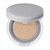 Rom&nd Nu Zero Cushion, podkład w poduszce, 03 Natural21, 15 g