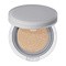 Rom&nd Nu Zero Cushion, podkład w poduszce, 03 Natural21, 15 g
