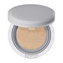 Rom&nd Nu Zero Cushion, podkład w poduszce, 03 Natural21, 15 g