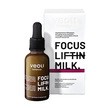 Veoli Botanica Focus Lifting Milk, serum liftingujące anti-aging, 30 ml