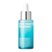 ISOI Pore Tightening, serum zwężające pory, 50 ml https://azcdn.doz.pl/image/d/product/cfaf4fab-scale-180x180.png