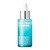 ISOI Pore Tightening, serum zwężające pory, 50 ml