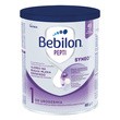 Bebilon Pepti Syneo 1, żywność specjalnego przeznaczenia medycznego dla niemowląt od urodzenia, 400 g