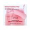 Anua Niacinamide 5 TXA Brightening Pad, płatki tonizujące do twarzy, 60 szt.