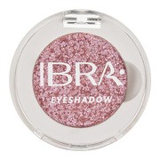 Ibra, cień do powiek, Pink Snow, 1,3 g https://azcdn.doz.pl/image/d/product/ab8d36a5-scale-180x180.png