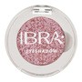 Ibra, cień do powiek, Pink Snow, 1,3 g