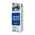 Starazolin HydroForte, krople do oczu, 10 ml