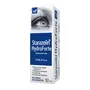 Starazolin HydroForte, krople do oczu, 10 ml