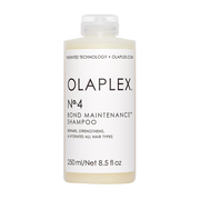 Olaplex No. 4 Bond Maintenance Shampoo, szampon, 250 ml https://azcdn.doz.pl/image/d/product/3a40de8f-scale-180x180.png