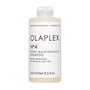 Olaplex No. 4 Bond Maintenance Shampoo, szampon, 250 ml