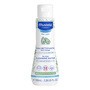 Mustela Bebe-Enfant, woda oczyszczająca bez spłukiwania z organicznym awokado, 100 ml