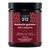 LABS212 Melatonin Gummies, żelki, 30 szt.