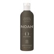 NOAH Origins, szampon do częstego stosowania, 250 ml