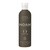NOAH Origins, szampon do częstego stosowania, 250 ml