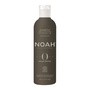 NOAH Origins, szampon do częstego stosowania, 250 ml