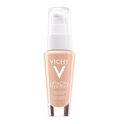 Vichy Liftactiv Flexiteint, podkład wygładzający zmarszczki, 25 Nude, 30 ml https://azcdn.doz.pl/image/d/product/e6779633-scale-180x180.png