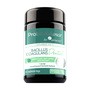 Aliness ProbioBalance, Bacillus Coagulans Dental, tabletka, smak miętowy, 90 szt.