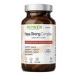 Biowen Hepa Strong Complex+, kapsułki, 90 szt.