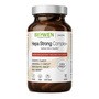 Biowen Hepa Strong Complex+, kapsułki, 90 szt.