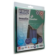 Frio, duże etui na 5 penów, zielone, 1 szt. https://azcdn.doz.pl/image/d/product/43d8602b-scale-180x180.png
