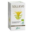 Aboca Sollievo, herbatka ziołowa, saszetki, 20 szt.