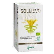Aboca Sollievo, herbatka ziołowa, saszetki, 20 szt. https://azcdn.doz.pl/image/d/product/2af2bc72-scale-180x180.png