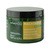 Green Arkemusa Milano Macadamia, maska do włosów suchych i odwodnionych, 500 ml