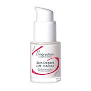 Embryolisse Lift Eye Cream, krem intensywnie liftingujący kontur oczu, 15ml